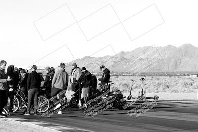 media/Jan-18-2024-Racers Edge (Thu) [[008952c709]]/Track Walk/